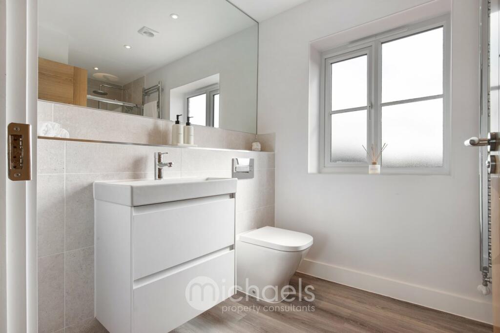 Additional image 46 of St James Place, Heath Road, East Bergholt, Colchester, CO7