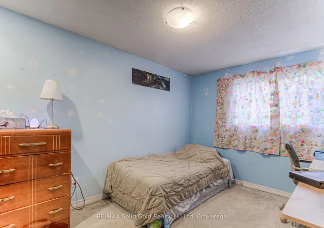 Additional image 11 of 20 Roseneath Cres