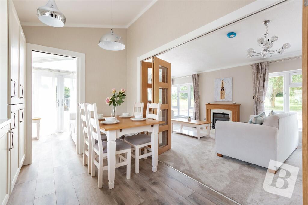 Additional image 2 of Hawkswood Road, Downham, Billericay, Essex, CM11