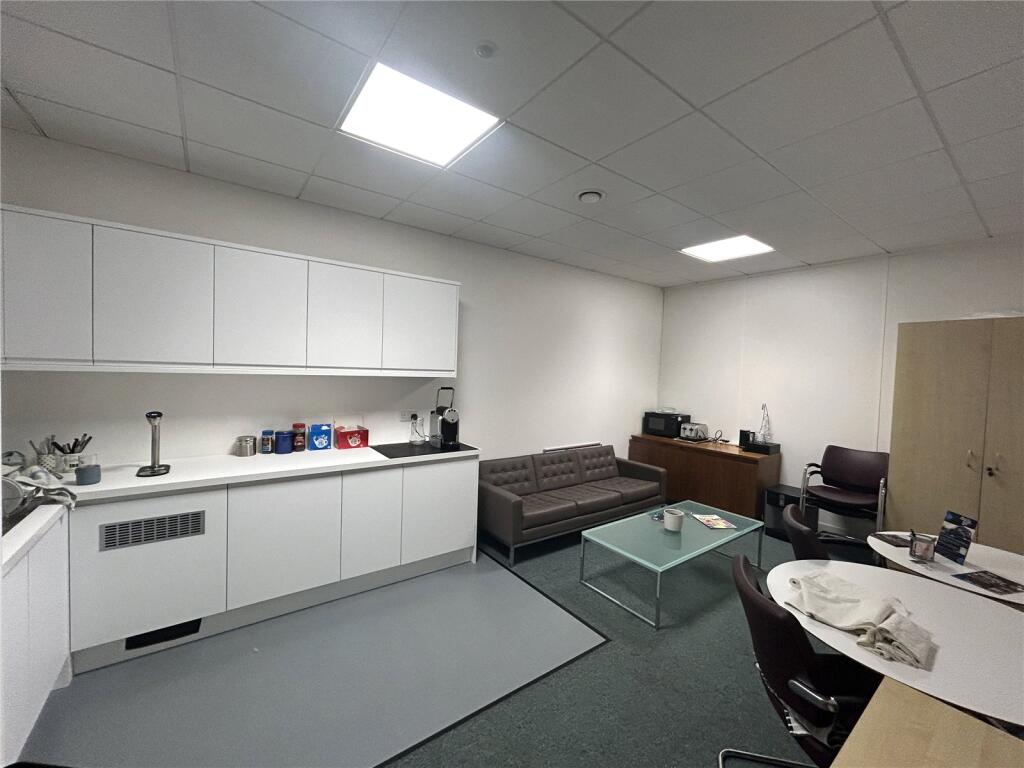 Additional image 12 of Avenue West, Skyline 120 Business Park, Great Notley, Braintree, Essex, CM77