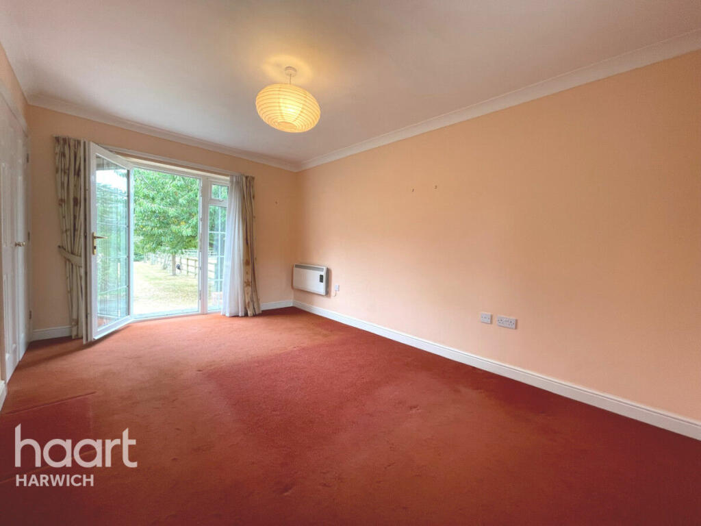 Additional image 6 of Michaelstowe Drive, HARWICH