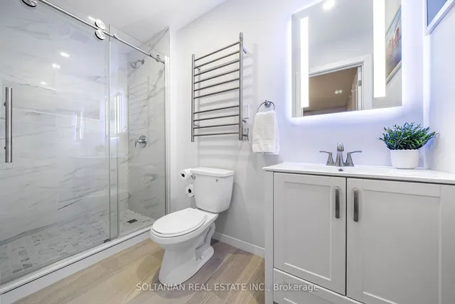 Additional image 26 of 12 Marisa Crt