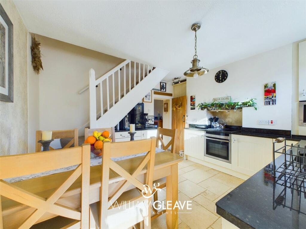 Additional image 10 of Bowens Buildings, Llanasa, Holywell, Flintshire, CH8