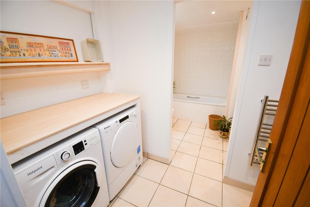 Additional image 16 of Woodland Road, Whitby, Ellesmere Port