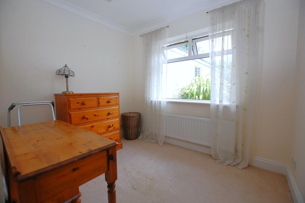 Additional image 8 of Sutton Park Avenue, Colchester