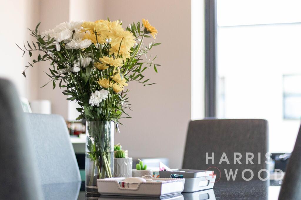 Additional image 5 of Dugard House, Moss Road, Stanway, Colchester, Essex, CO3