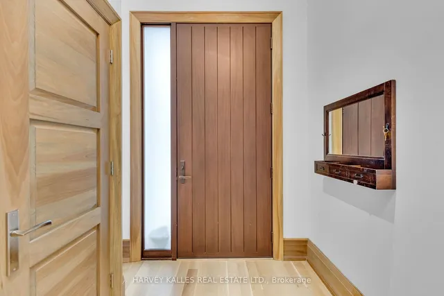 Additional image 6 of 220 Cameron Ave