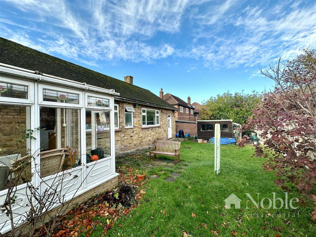 Additional image 12 of Linkway Road, Brentwood