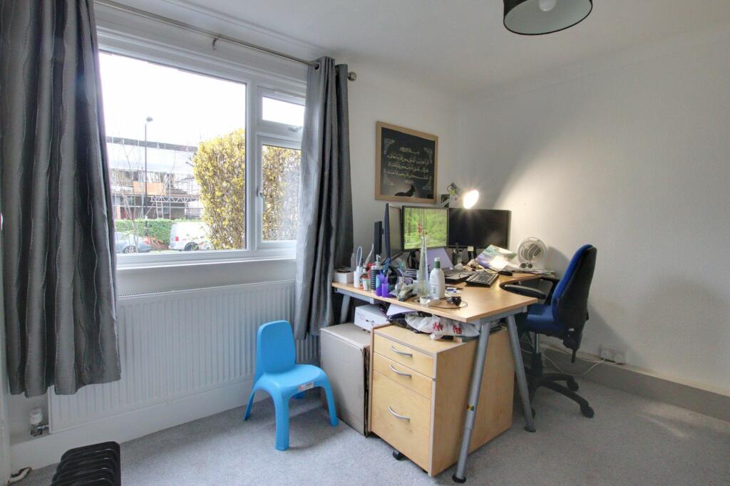 Additional image 16 of Shirley Church Road, Shirley