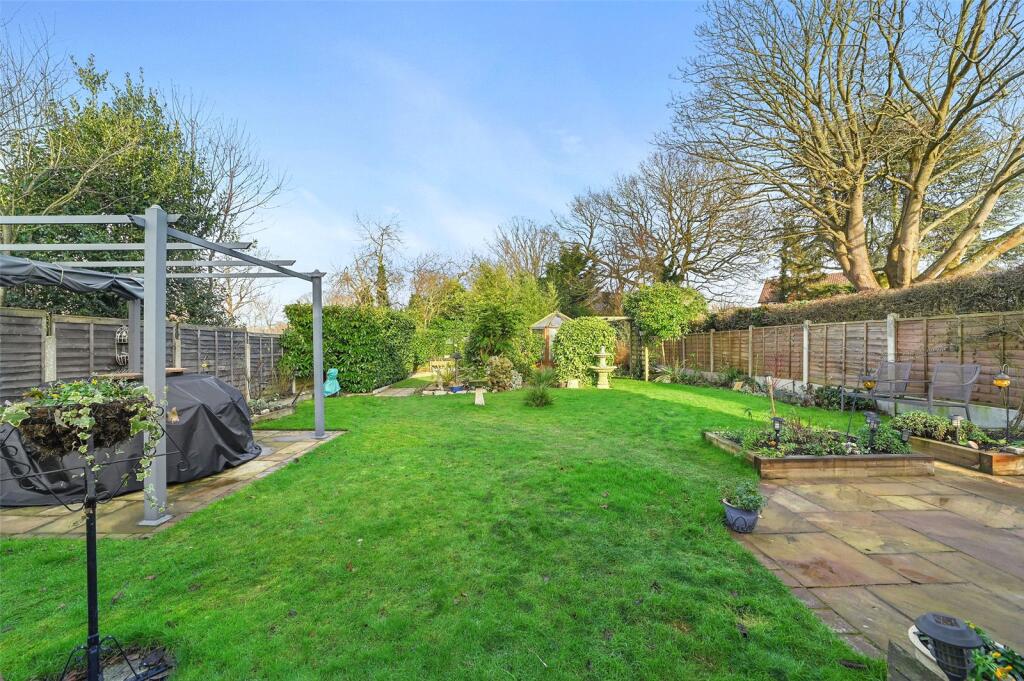 Additional image 23 of Braiswick, Colchester, Essex, CO4