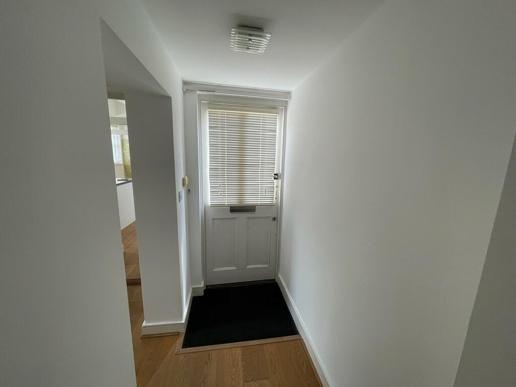 Additional image 17 of St Thomas Court, Old St. Michaels Drive