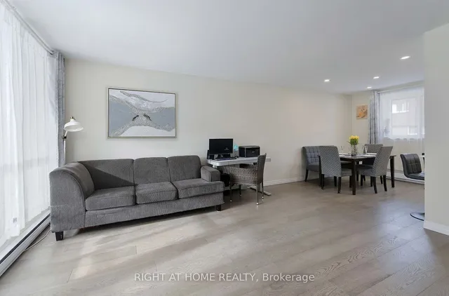 Additional image 9 of 34 Tandridge Cres Unit 888