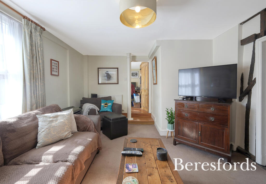 Additional image 4 of North Street, Dunmow, CM6