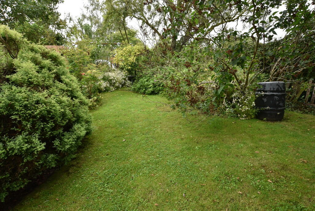 Additional image 22 of Long Gardens, Twinstead, Sudbury