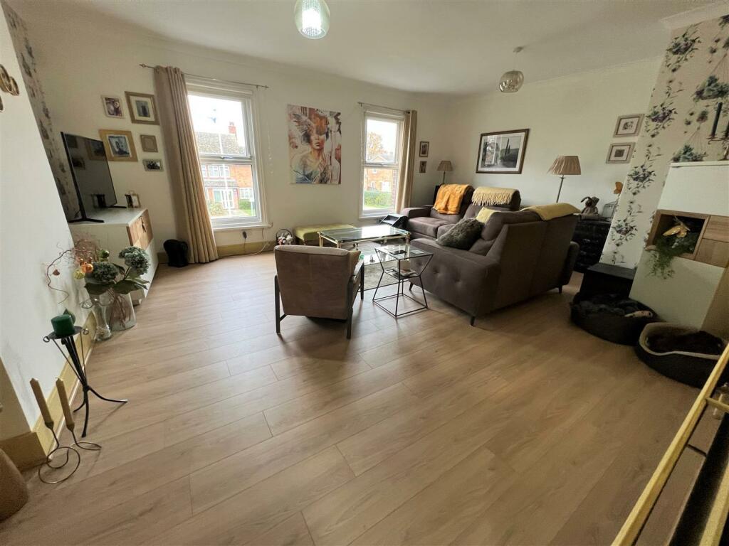 Additional image 2 of Station Road, Burnham-on-Crouch