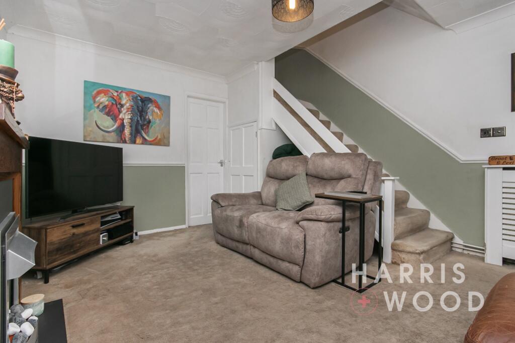 Additional image 6 of Siskin Close, Colchester