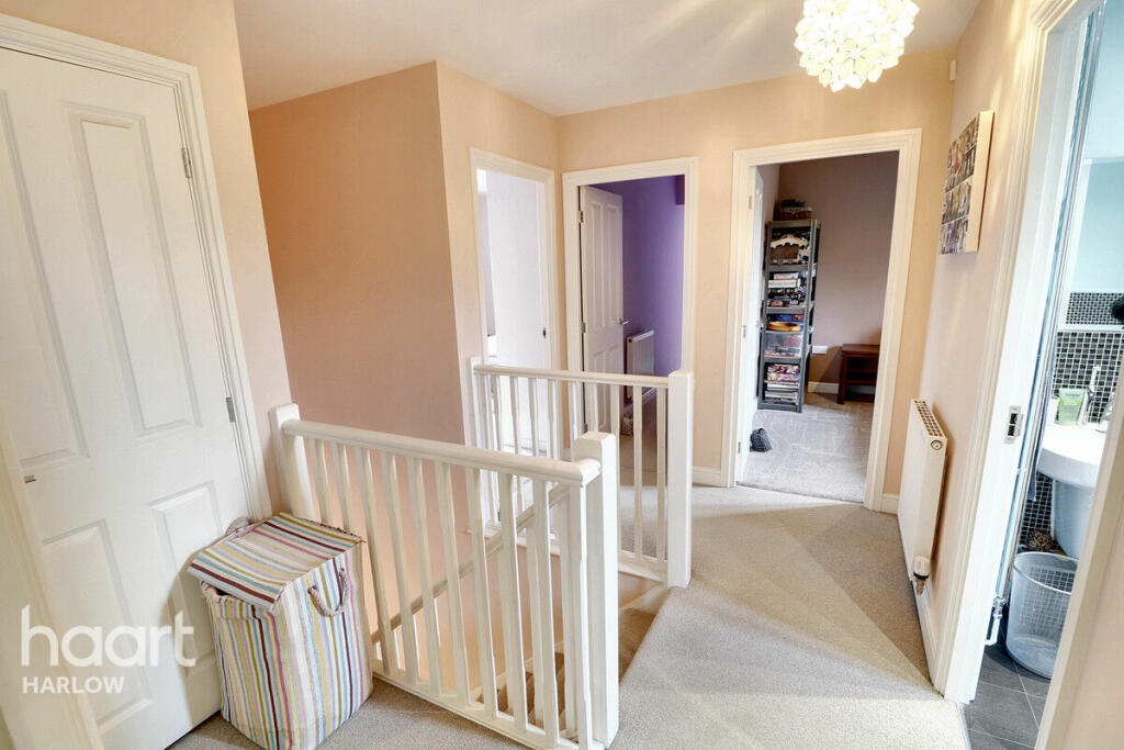 Additional image 11 of Arbour Mews, Harlow