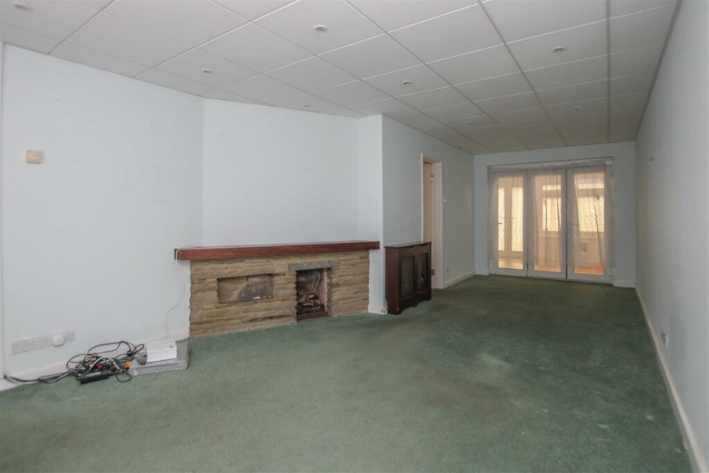 Additional image 5 of Newlands Close, Hutton, Brentwood