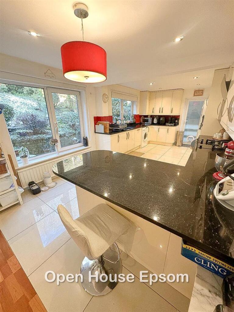 Additional image 18 of Boundary Way, Croydon