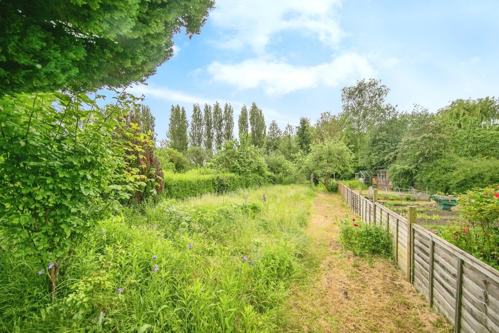 Additional image 15 of Lower Street, Cavendish, Sudbury