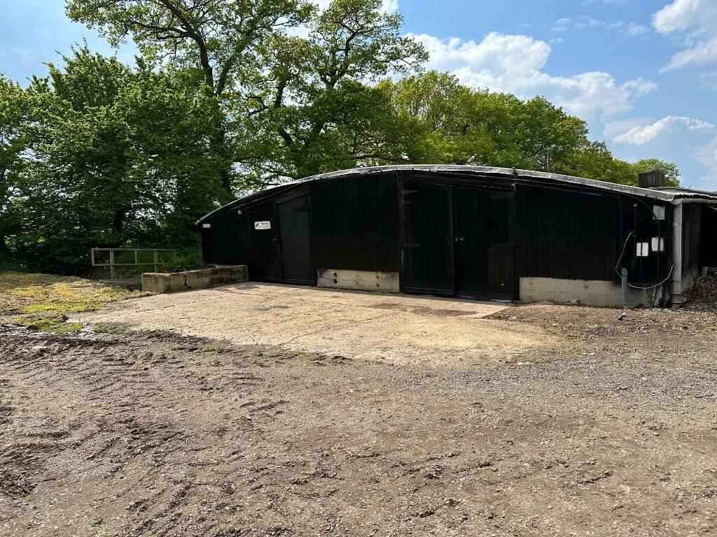 Additional image 2 of Leighams Road, CM3