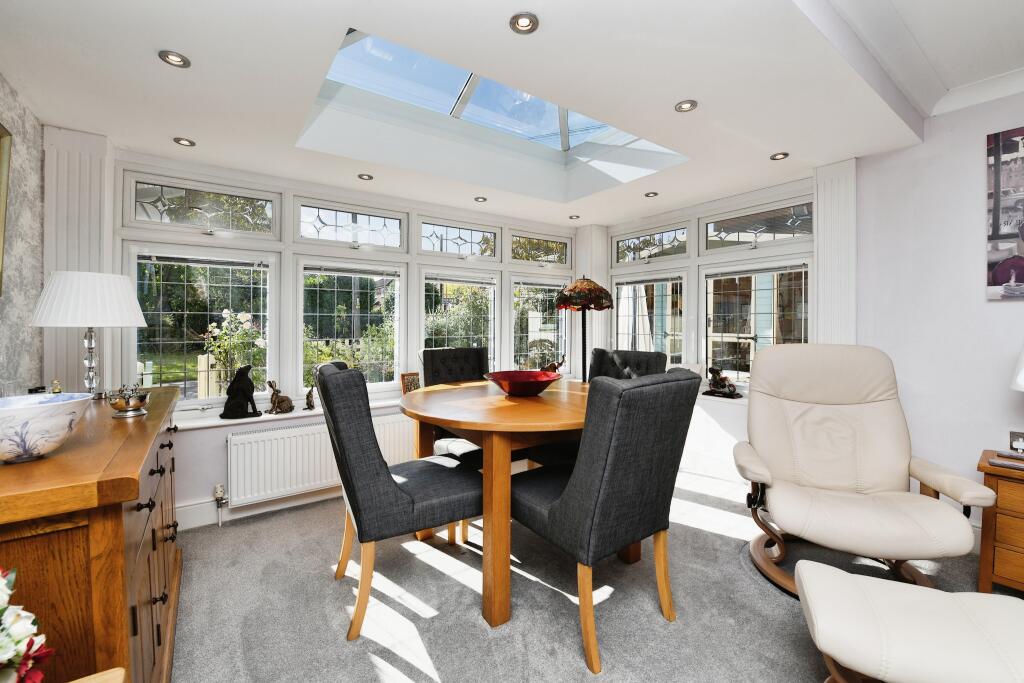 Additional image 4 of Salmonds Grove, Ingrave, Brentwood, CM13
