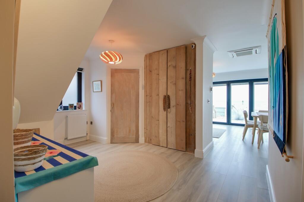 Additional image 6 of Eastern Promenade, Point Clear Bay, Essex, CO16