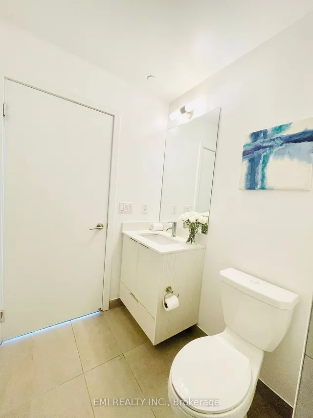 Additional image 12 of 36 Forest Manor Rd Unit 405