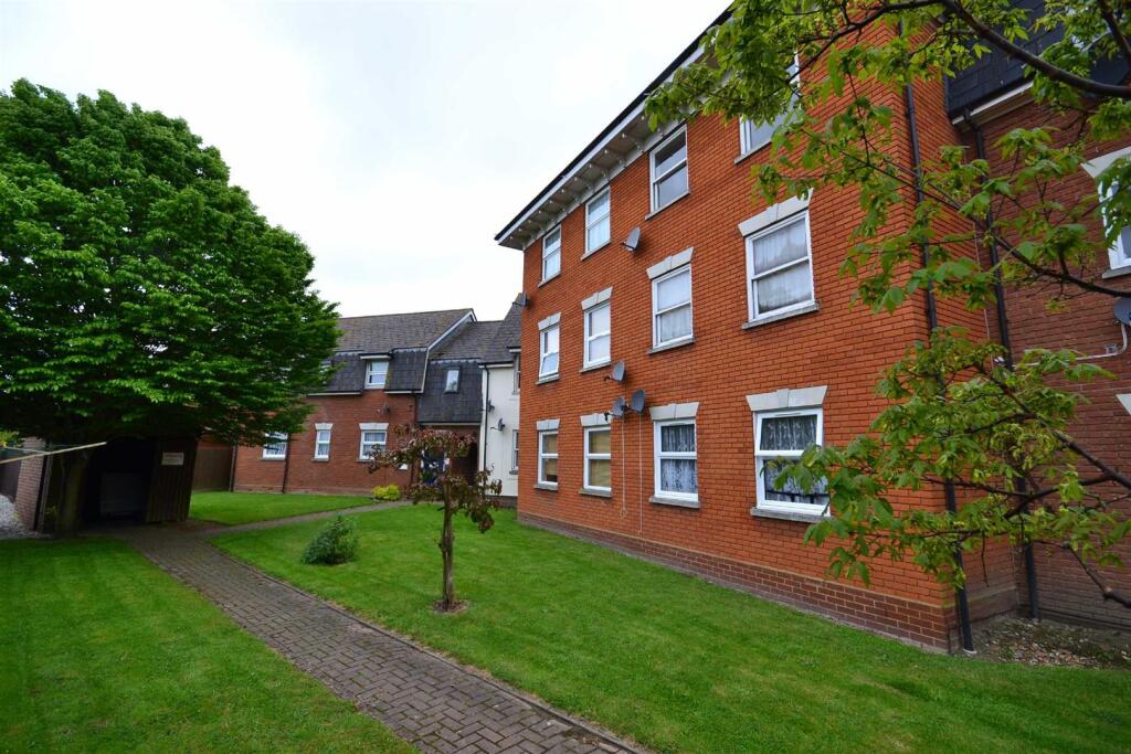 Additional image 8 of Tattersalls Chase, Southminster