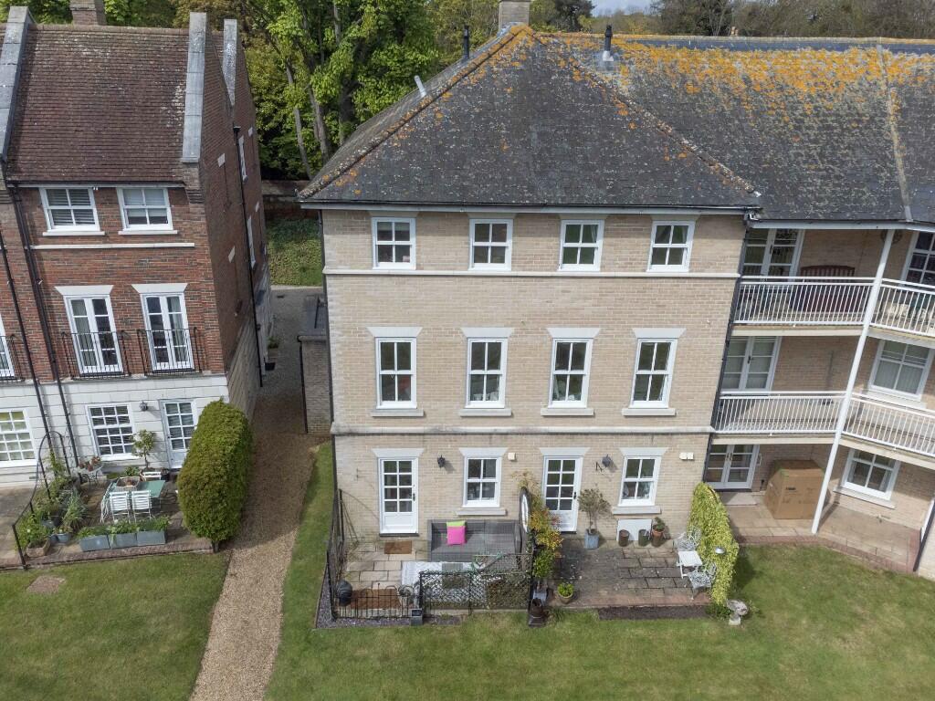 Additional image 9 of Lexden Park, Colchester, Essex, CO3