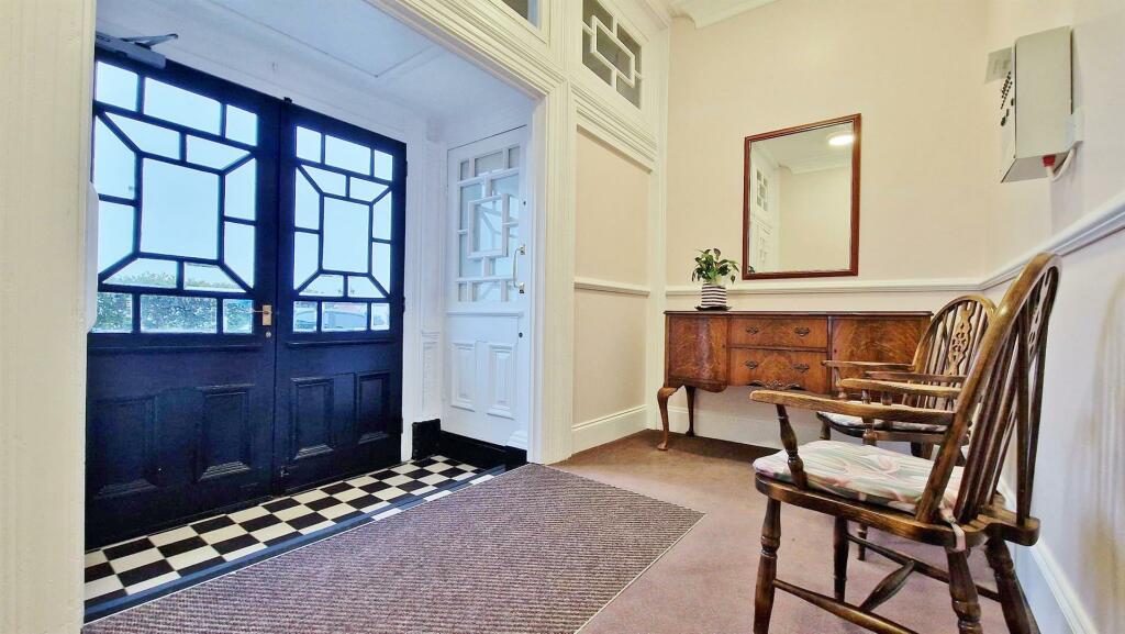 Additional image 19 of The Grand, The Esplanade, Frinton-on-Sea