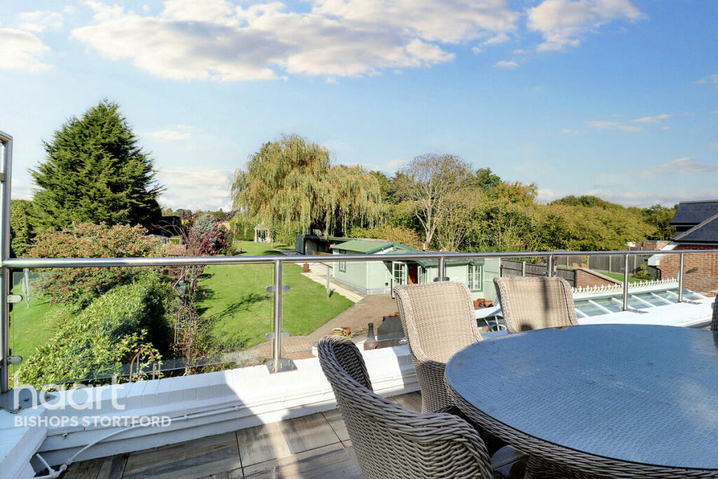 Additional image 20 of Redricks Lane, Sawbridgeworth