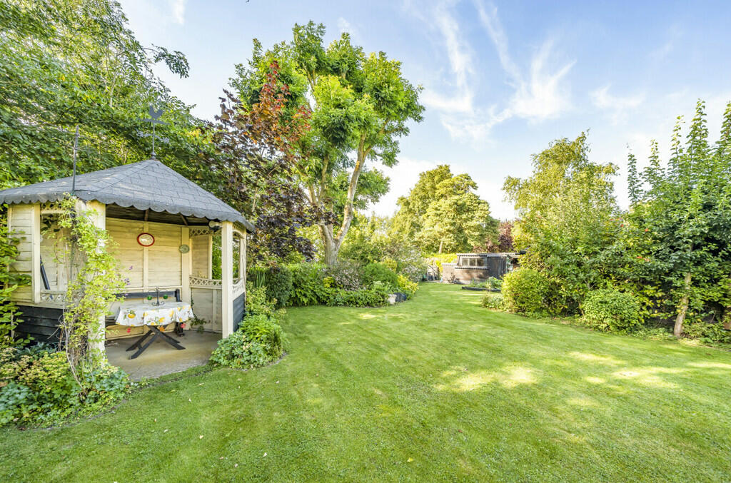 Additional image 22 of Tilbury Hill, Tilbury Juxta Clare, Halstead