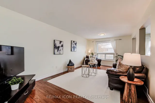 Additional image 6 of 61 Bush Clover Cres