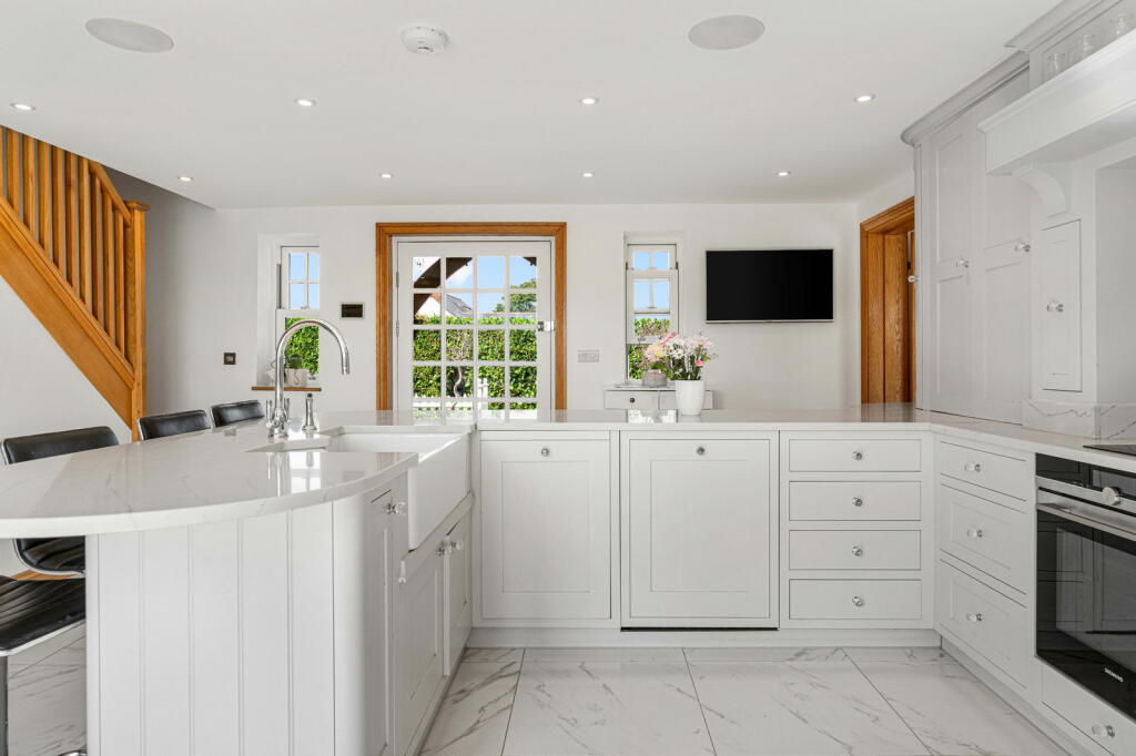 Additional image 9 of Moreton Road, Moreton, Ongar, CM5 0EZ