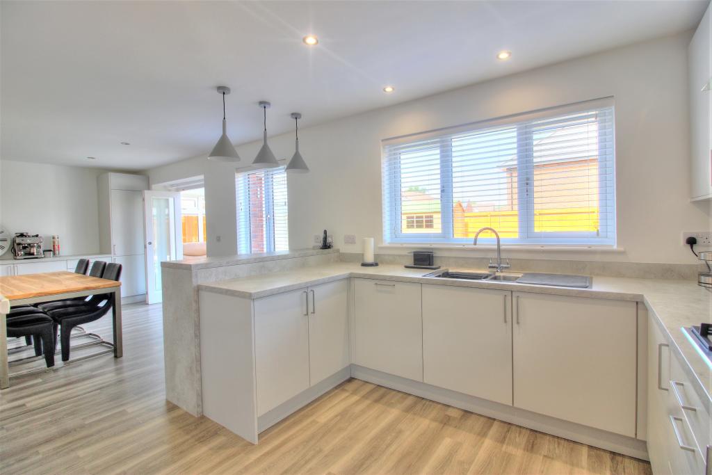 Additional image 10 of Williams Street, Hooton, CH66