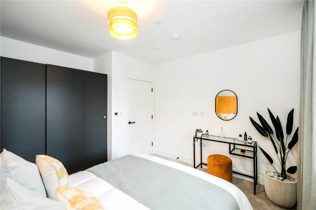 Additional image 9 of Station Road, Croydon, CR0