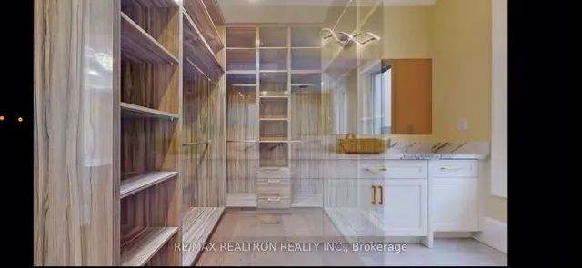 Additional image 7 of 10 Jocelyn Cres