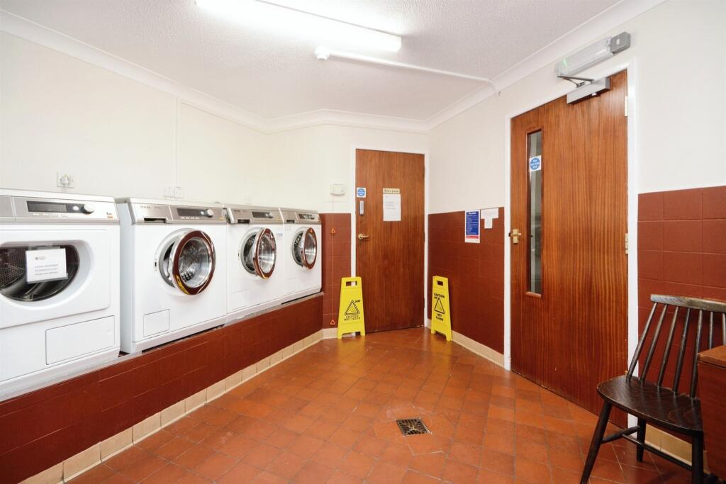 Additional image 9 of Robinsbridge Road, Coggeshall, Colchester