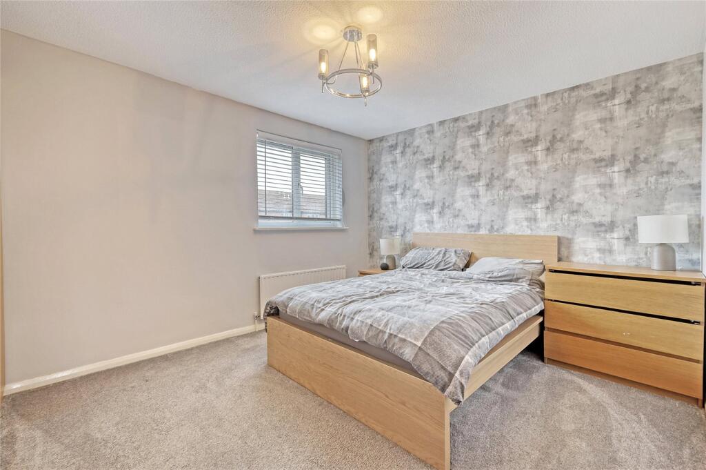 Additional image 5 of Cherry Orchard, Southminster, Essex, CM0