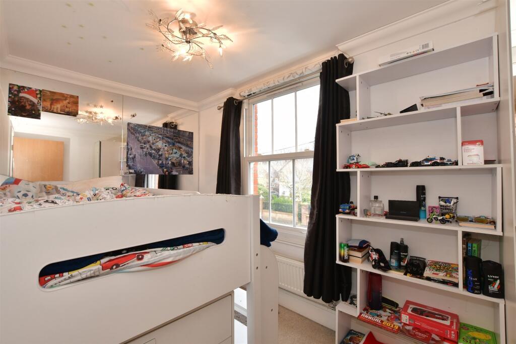 Additional image 15 of Norsey Road, Billericay, Essex