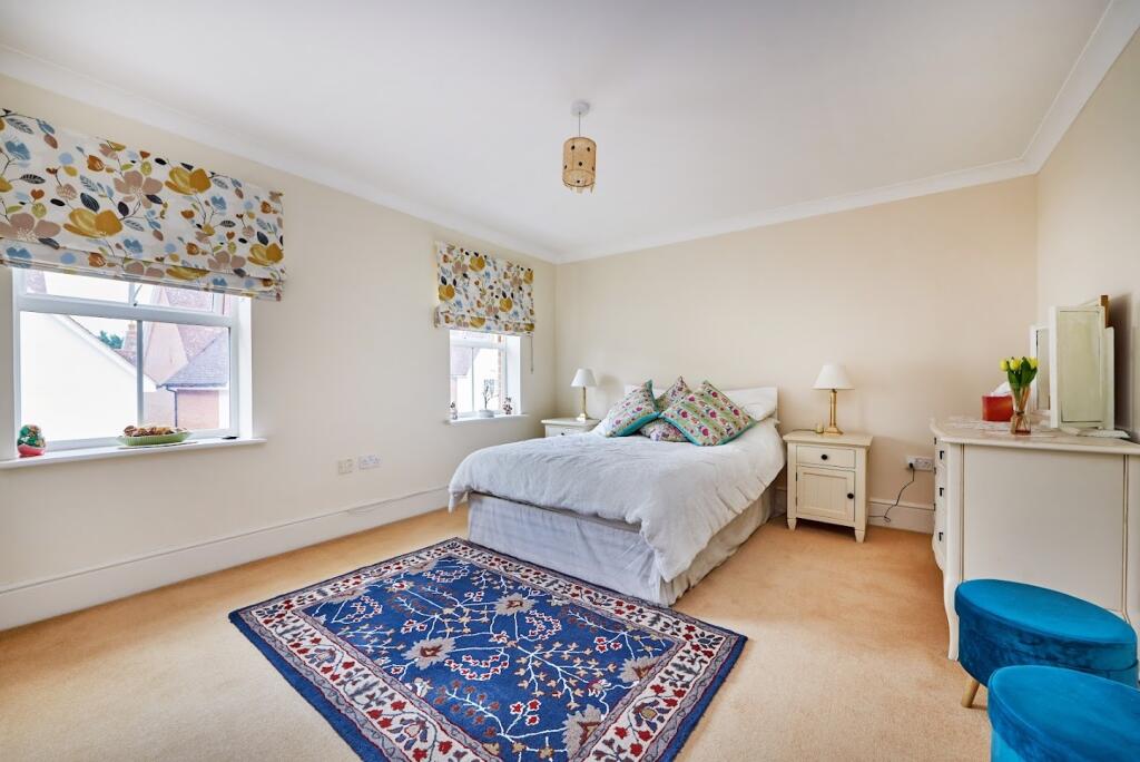 Additional image 9 of The Shearers, Bishop's Stortford, Hertfordshire, CM23