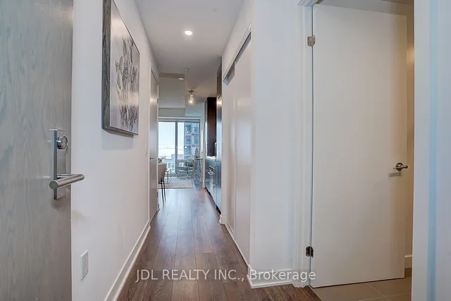 Additional image 4 of 125 Blue Jays Way Unit 2501
