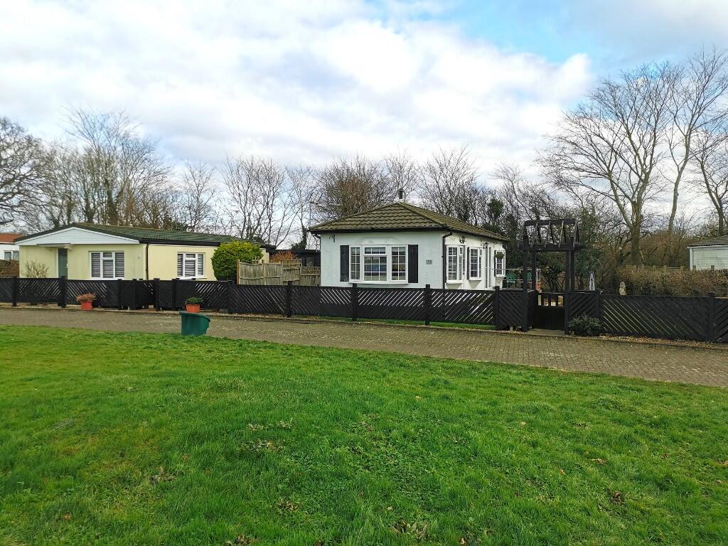 Additional image 8 of Takeley Park, Hatfield Broadoaks Road, CM22