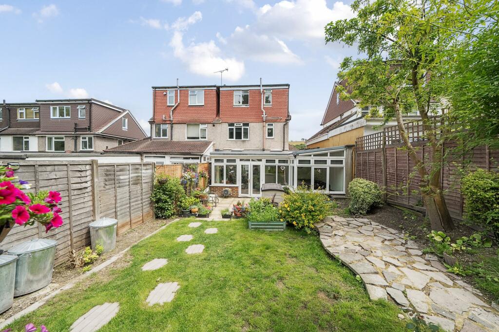 Additional image 12 of Newstead Rise, Caterham, CR3