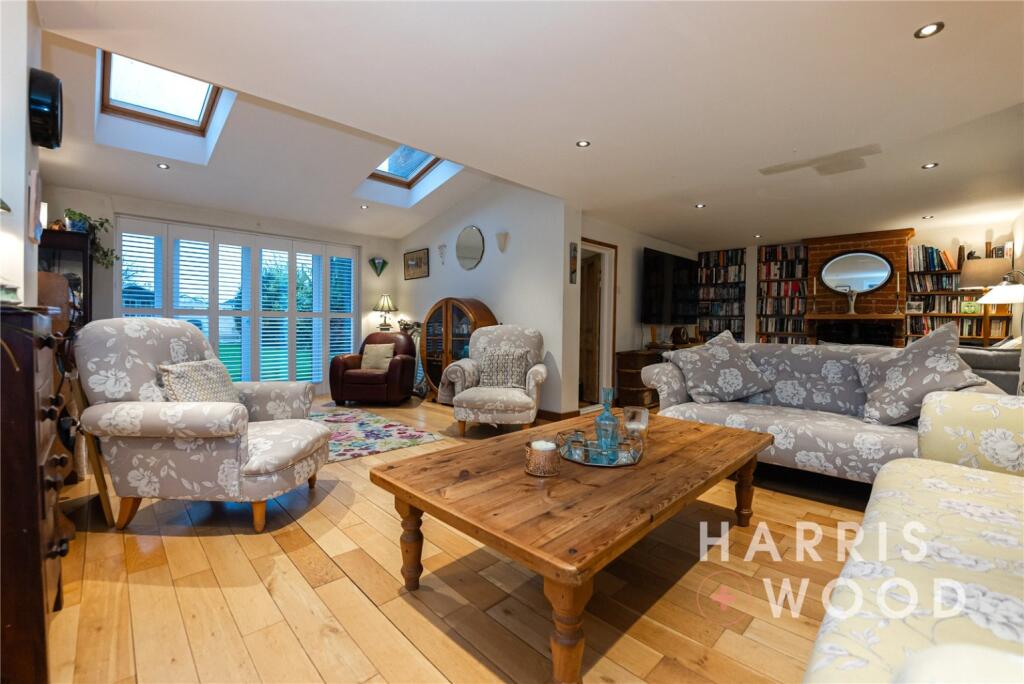 Additional image 41 of Chestnut Avenue, Colchester, Essex, CO2