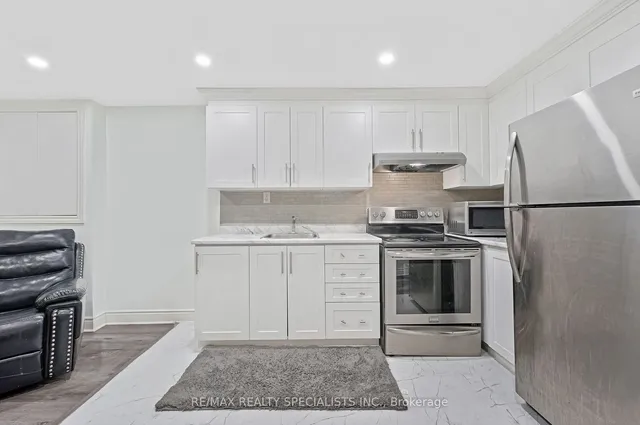 Additional image 32 of 7 Creekwood Dr