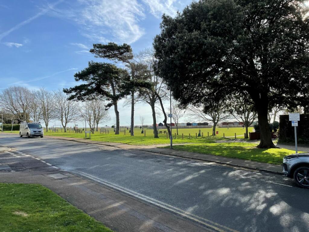 Additional image 9 of NAZE PARK ROAD, WALTON-ON-THE-NAZE