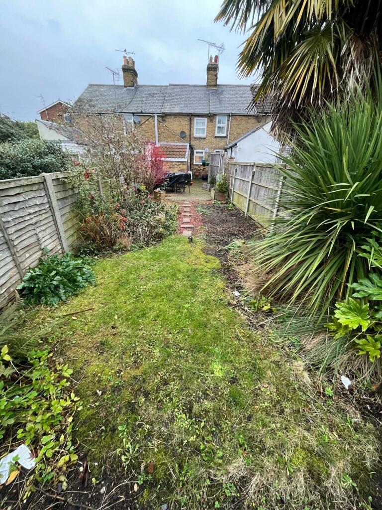 Additional image 16 of Western Road, Burnham-on-Crouch, CM0