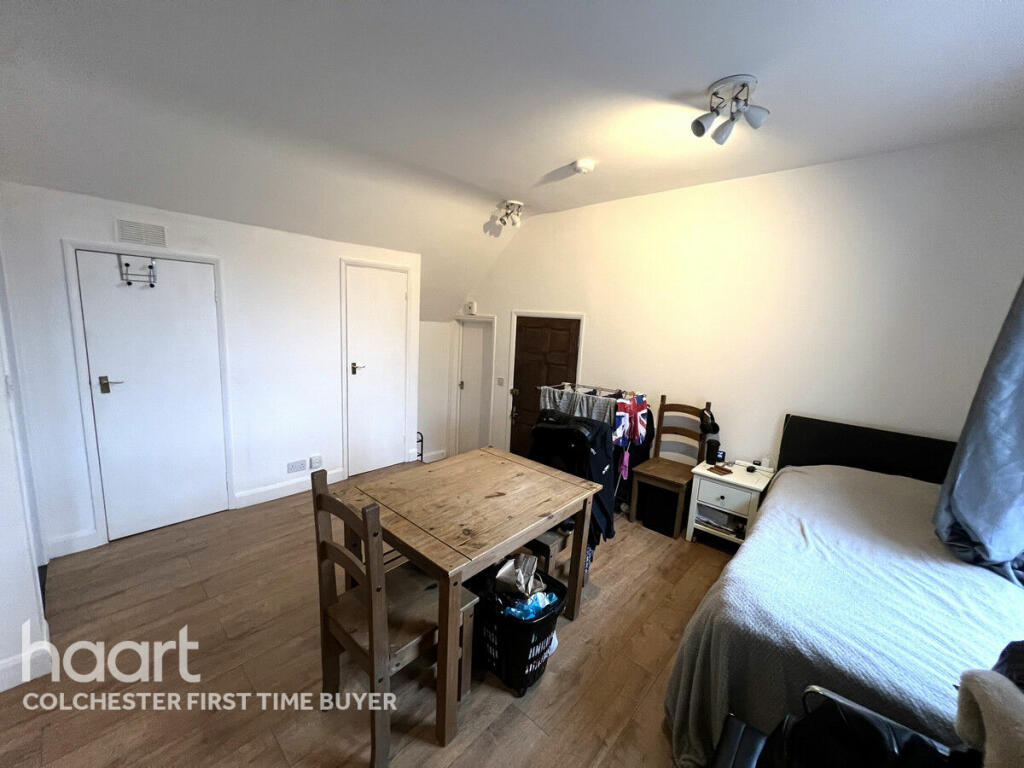 Additional image 4 of Granville Road, Colchester